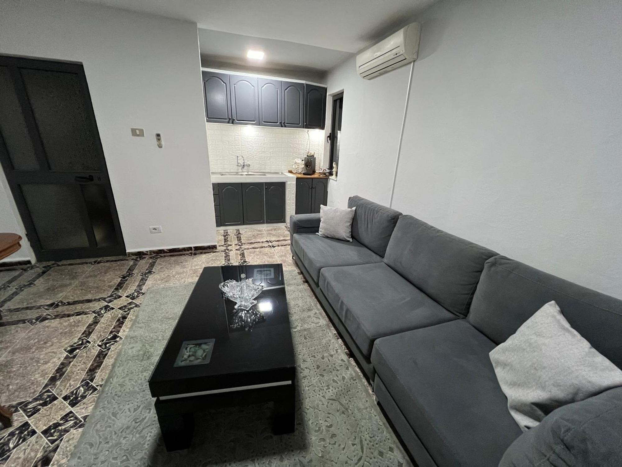 Sedah Apartment Shkodër Extérieur photo